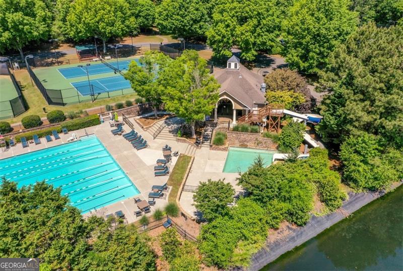 6085 Wellington Court