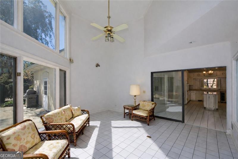 6085 Wellington Court
