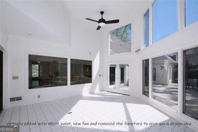 6085 Wellington Court