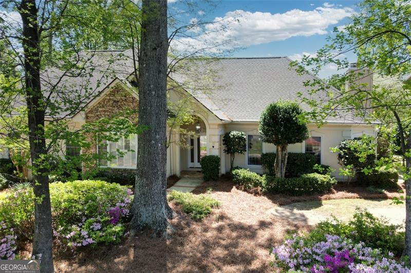 6085 Wellington Court
