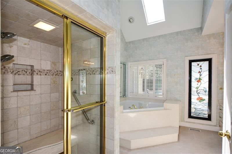 6085 Wellington Court