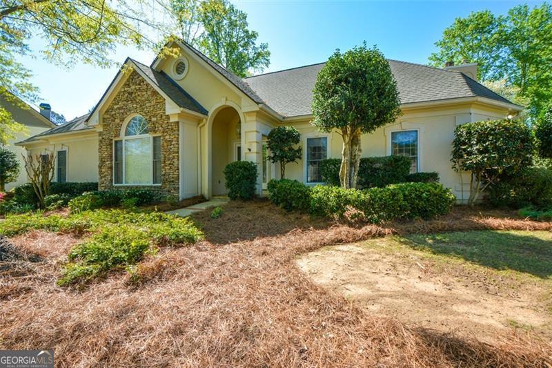 6085 Wellington Court