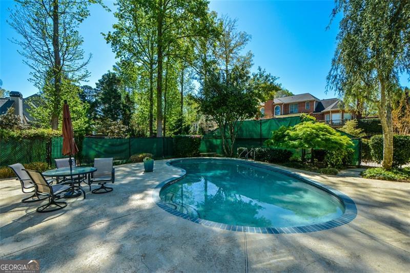 6085 Wellington Court