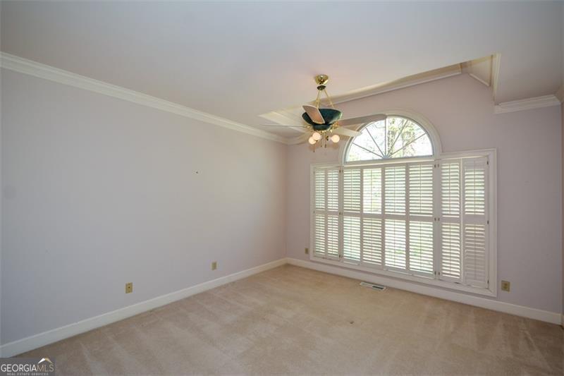 6085 Wellington Court