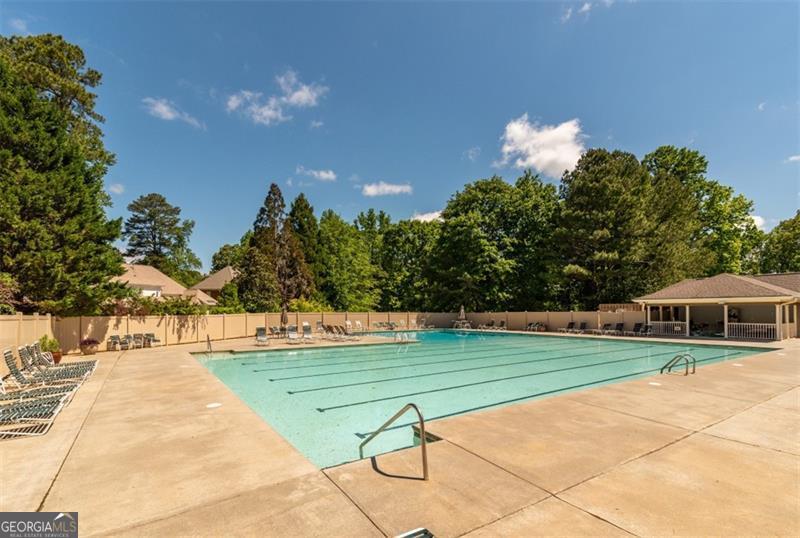 6085 Wellington Court