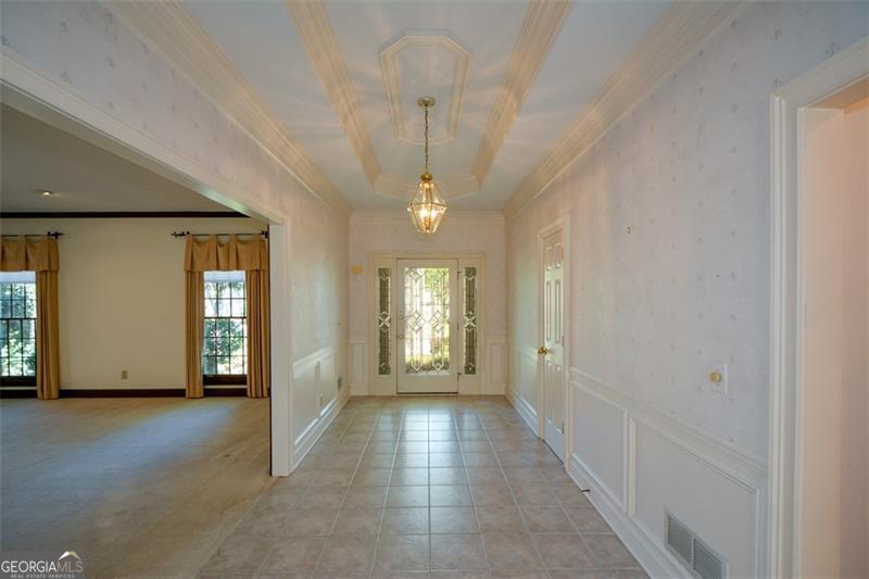 6085 Wellington Court