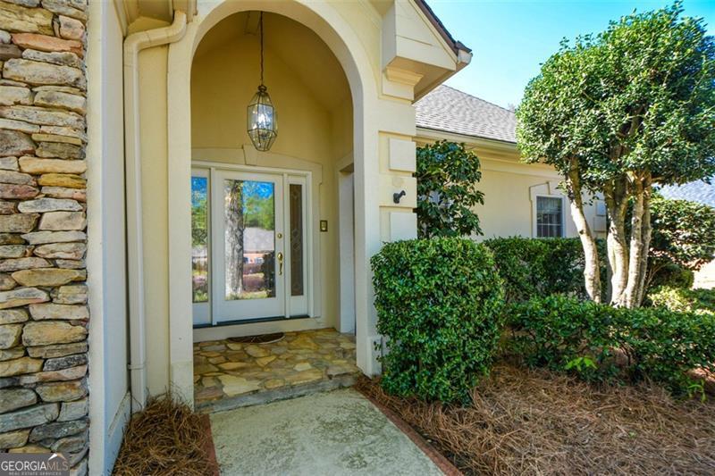 6085 Wellington Court