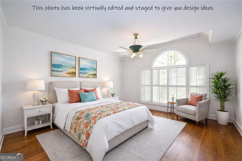 6085 Wellington Court