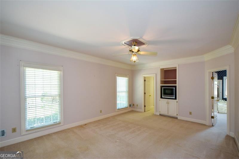 6085 Wellington Court
