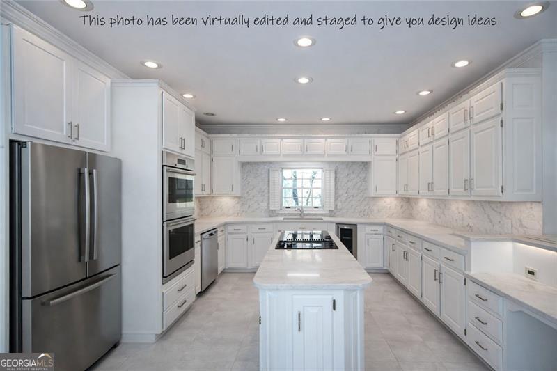 6085 Wellington Court