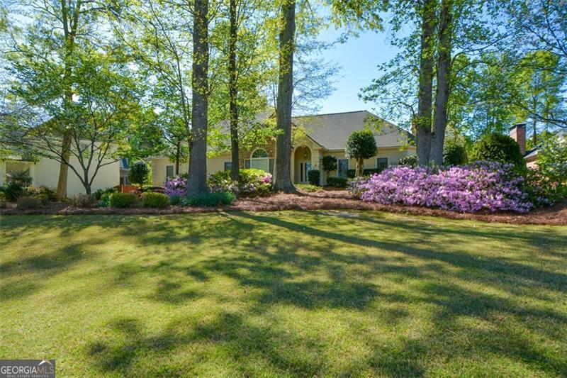 6085 Wellington Court