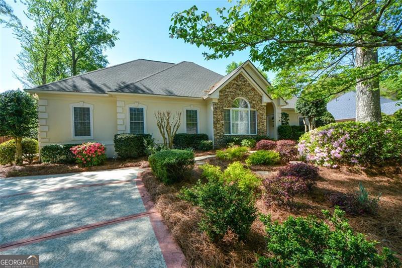 6085 Wellington Court