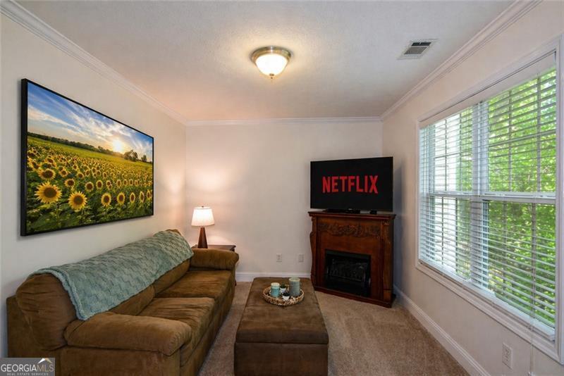 7052 Camp Falls Court W