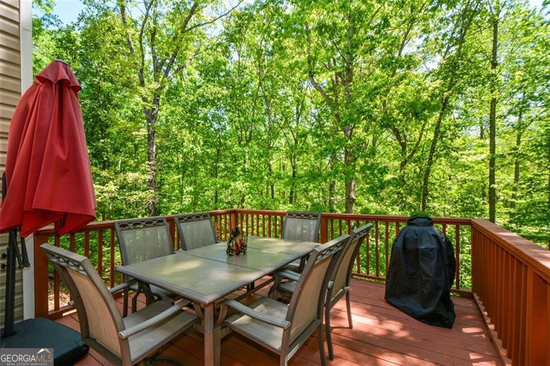 7052 Camp Falls Court W