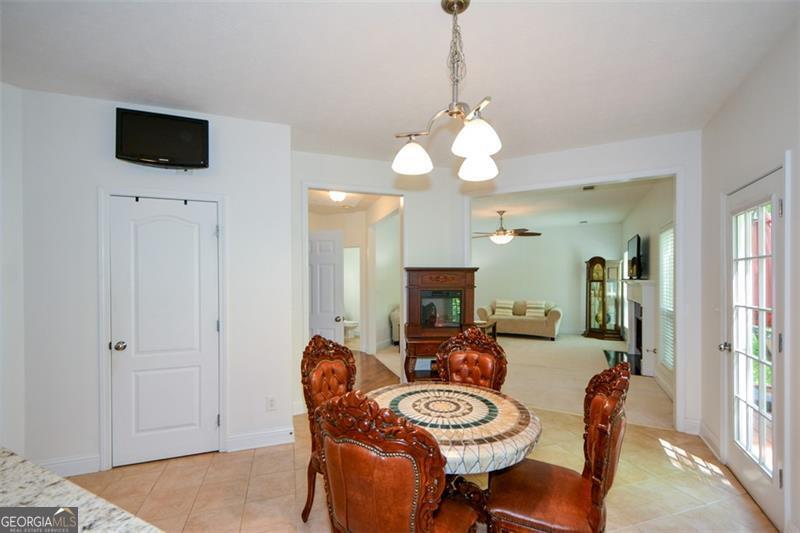 7052 Camp Falls Court W