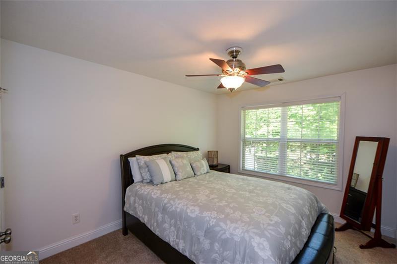7052 Camp Falls Court W
