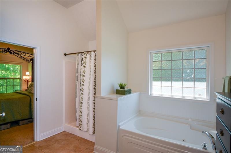 7052 Camp Falls Court W