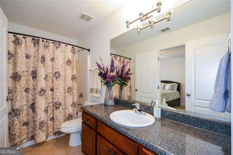 7052 Camp Falls Court W