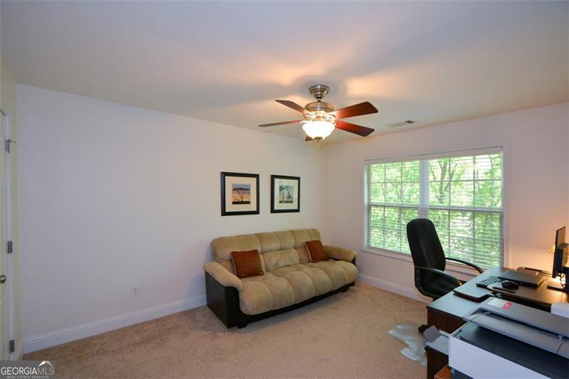 7052 Camp Falls Court W