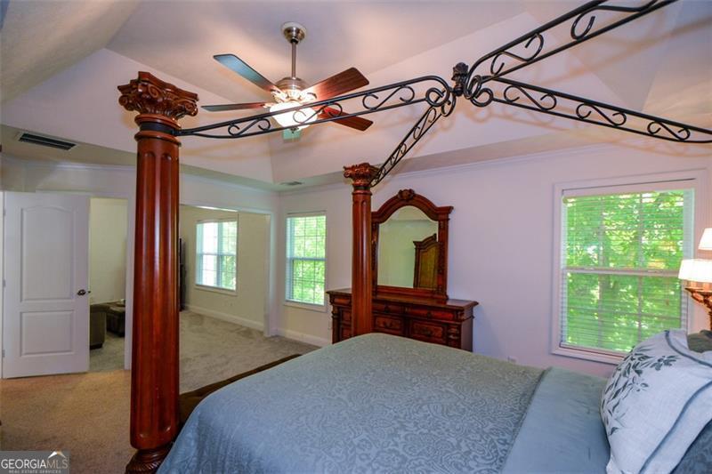 7052 Camp Falls Court W