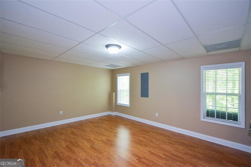 7052 Camp Falls Court W