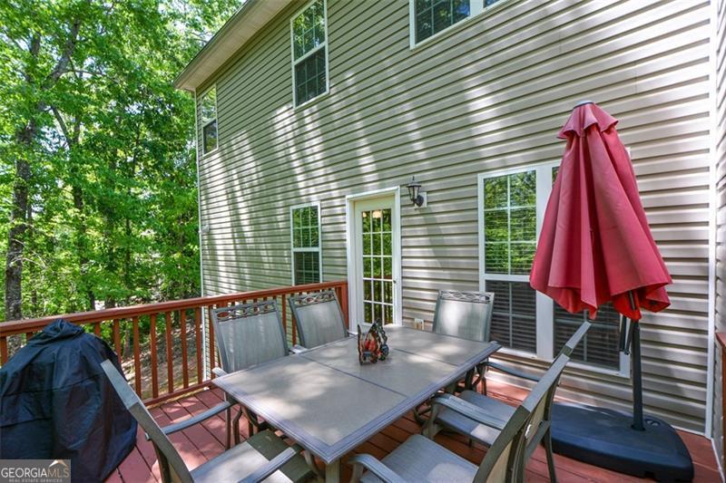 7052 Camp Falls Court W