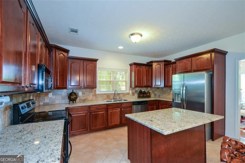 7052 Camp Falls Court W