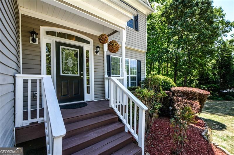 7052 Camp Falls Court W