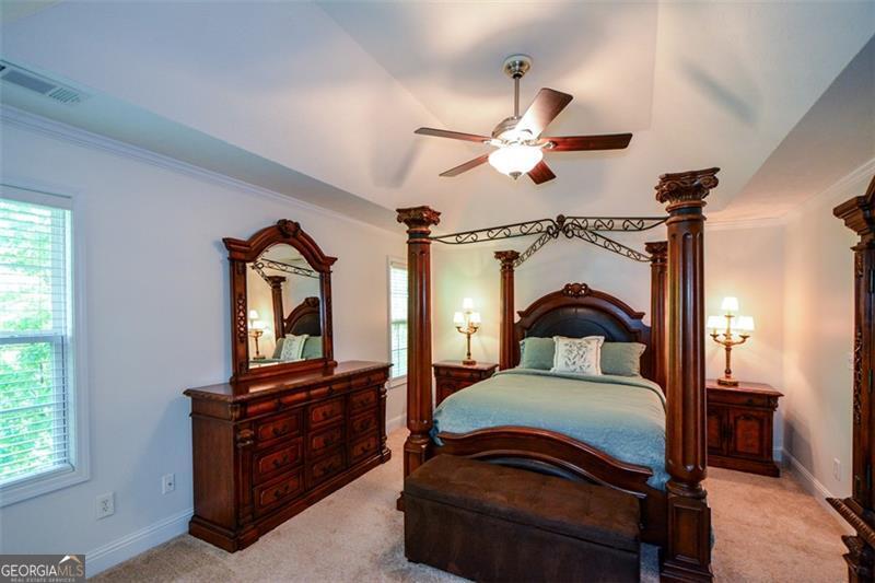 7052 Camp Falls Court W
