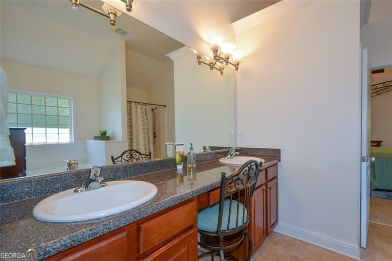 7052 Camp Falls Court W
