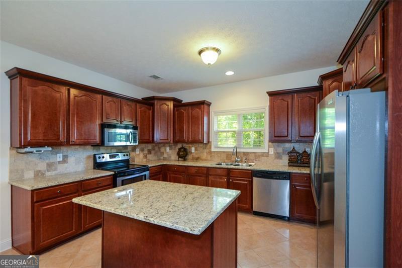 7052 Camp Falls Court W
