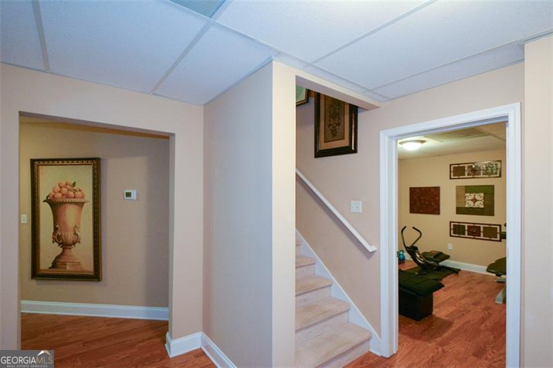 7052 Camp Falls Court W