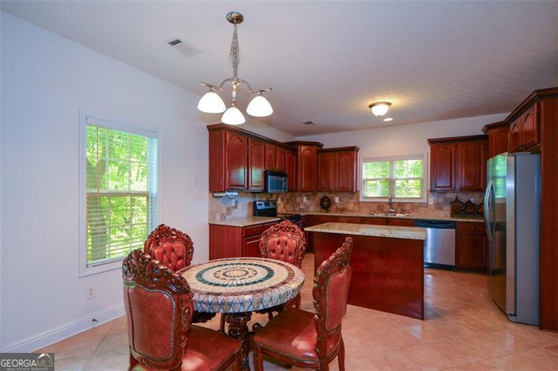 7052 Camp Falls Court W