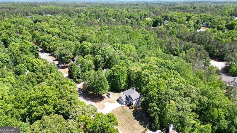 7052 Camp Falls Court W