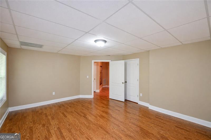 7052 Camp Falls Court W