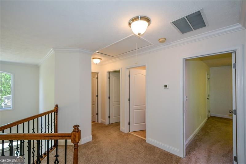 7052 Camp Falls Court W