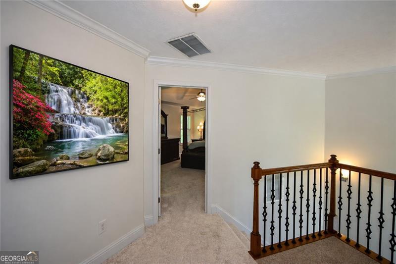 7052 Camp Falls Court W