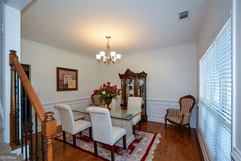 7052 Camp Falls Court W