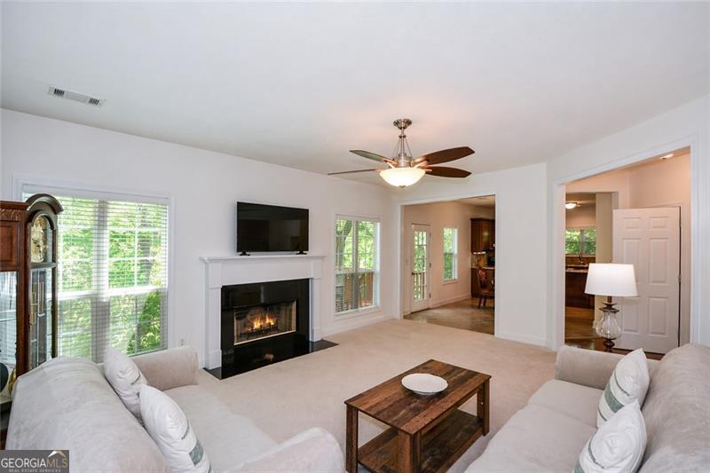 7052 Camp Falls Court W