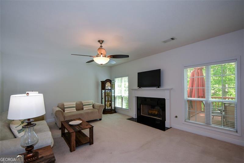 7052 Camp Falls Court W