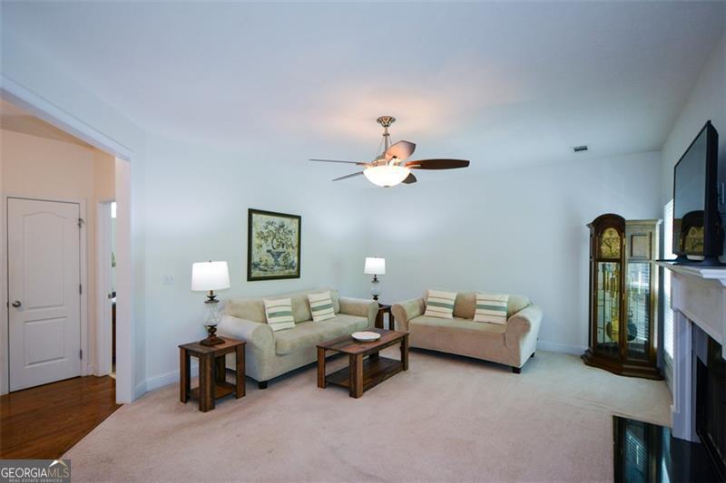 7052 Camp Falls Court W