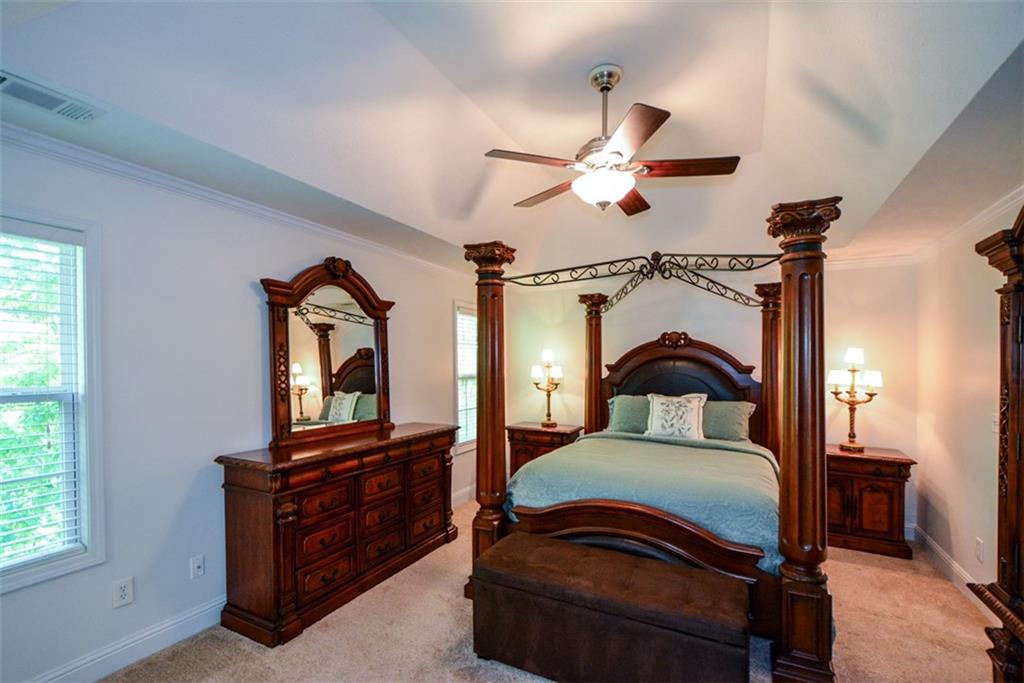 7052 Camp Falls Court W
