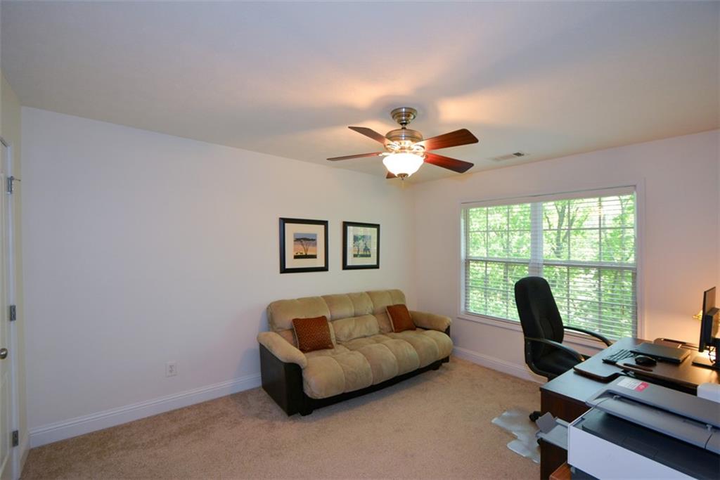 7052 Camp Falls Court W