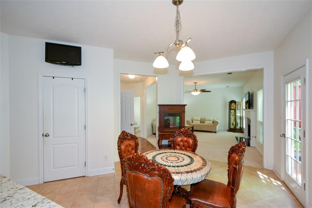 7052 Camp Falls Court W