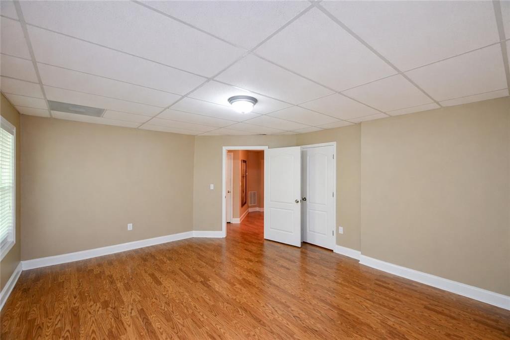 7052 Camp Falls Court W