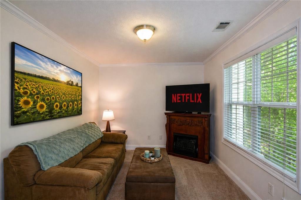 7052 Camp Falls Court W