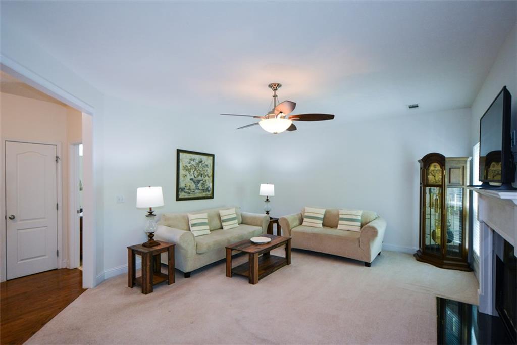7052 Camp Falls Court W
