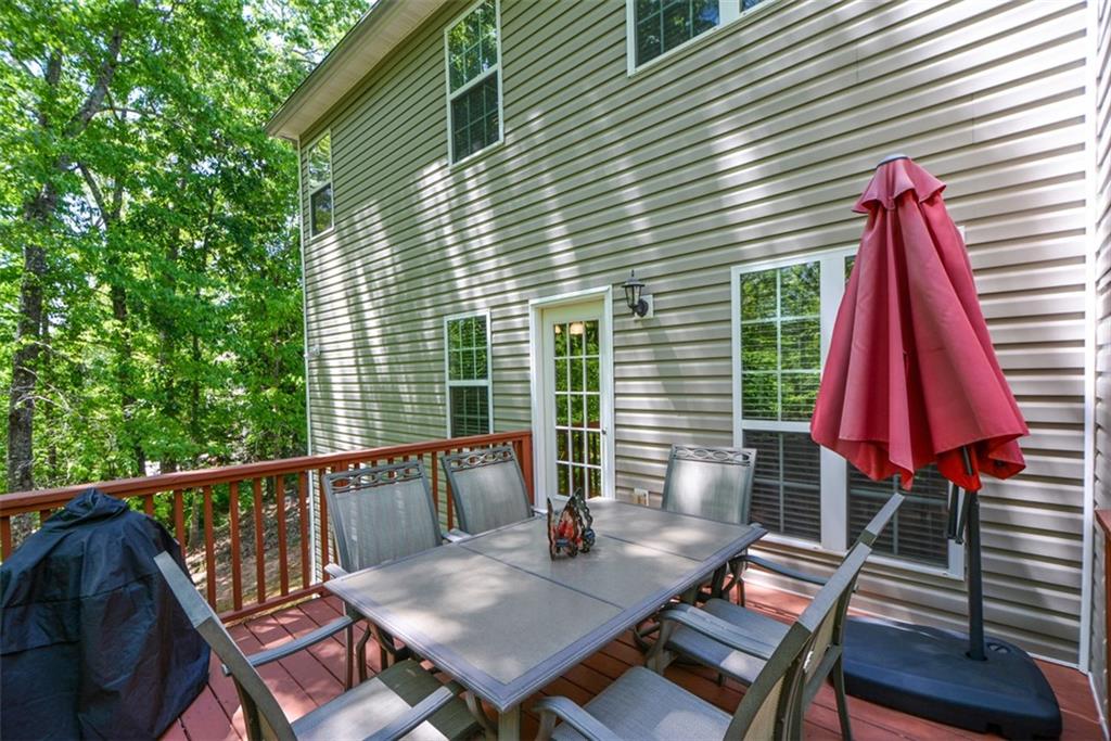 7052 Camp Falls Court W