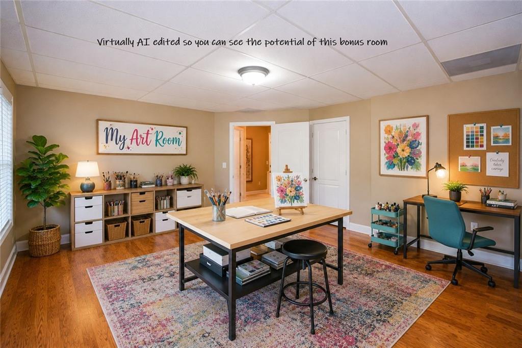 7052 Camp Falls Court W