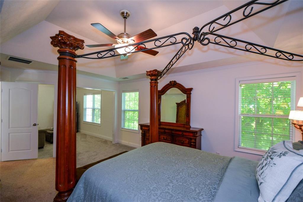 7052 Camp Falls Court W